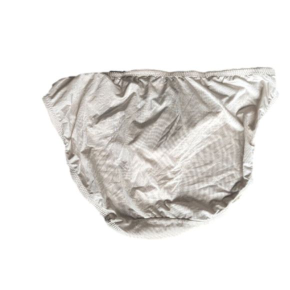 SOMA heritage bikini limited edition - Picture 8 of 10